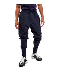 adidas y3 pants