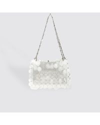 Transparent Bags for Women - Up to 52% off at Lyst.com