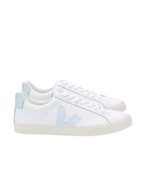 veja menthol esplar