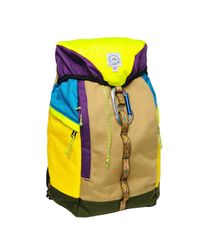epperson mountaineering day pack