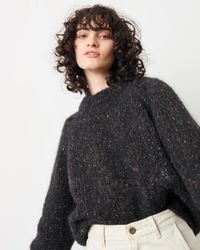 Sessun Sweaters and pullovers for Women - Up to 50% off at Lyst.com