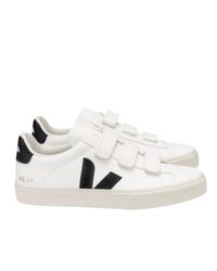 Veja Sneakers for Women - Up to 58% off at Lyst.com