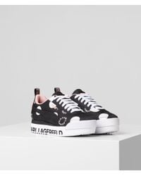 puma roma karl lagerfeld