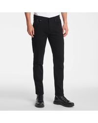 Karl Lagerfeld Jeans for Men - Up to 33% off at Lyst.com