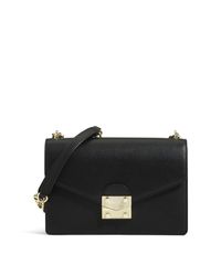 steve madden clutch wallet