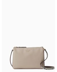 kate spade jackson triple gusset