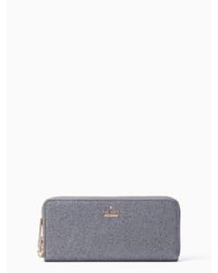 Kate spade burgess court lindsey Clearance