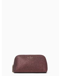 shimmy weekender bag