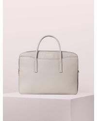kate spade margaux true taupe