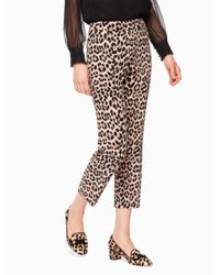 kate spade pants