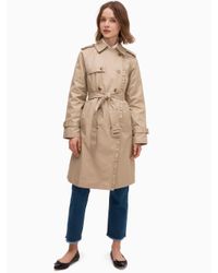 kate spade raincoat