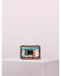 bad boy bag