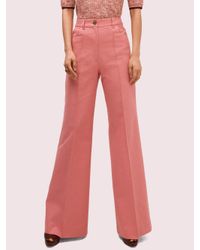 korean jacket winter