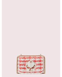 kate spade aus