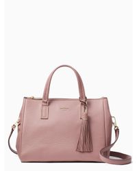 naomi tote kate spade