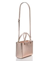 kate spade quinn wellesley