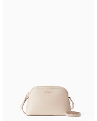 kate spade peggy patterson