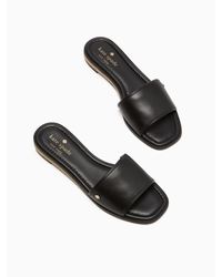 beautiful ladies slippers