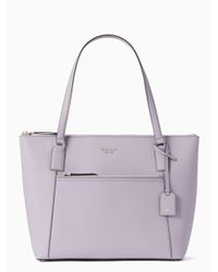 backpack purse for school