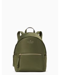kate spade outlet backpack