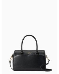 kate spade devyn