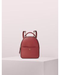 coach crossbody with credit card slots
