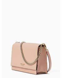 cameron convertible crossbody kate spade