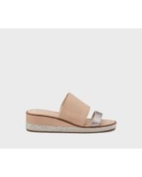 Kelsi Dagger Brooklyn | Natural Hayden | Lyst