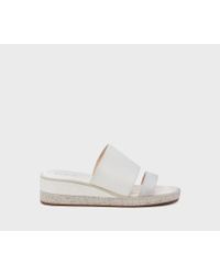 Kelsi Dagger Brooklyn | Black Hayden | Lyst