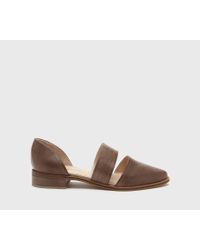 Kelsi Dagger Brooklyn | Multicolor Albany | Lyst