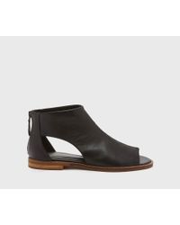 Kelsi Dagger Brooklyn | Black Sterling | Lyst