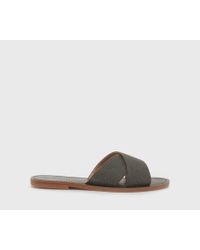 Kelsi Dagger Brooklyn | Multicolor Harbor | Lyst