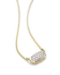 Kendra Scott Lisa 2024 www.alhudapk