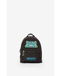 KENZO Backpacks for Men - Up to 60% off at Lyst.com