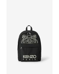 mini sac a dos kenzo