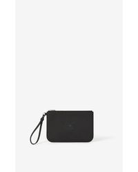 pochette kenzo pas cher
