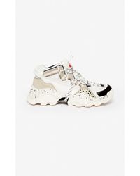 kenzo shoe sale