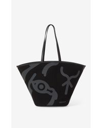 kenzo handbags