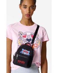 kenzo backpack afterpay