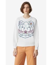 womens adidas pullover