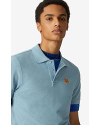 kenzo polo shirt