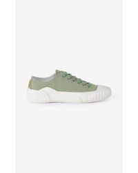 KENZO Sneakers for Men - Up to 59% off at Lyst.com