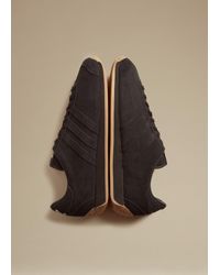 Khaite The X Adidas Originals Sneaker | Lyst
