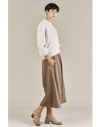 DEMYLEE - Multicolor Carina Sweater - Lyst
