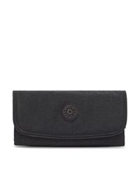 Kipling Wallets and cardholders for Women - Up to 40% off at Lyst.co.uk