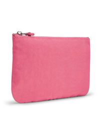 Kipling Pink Ness