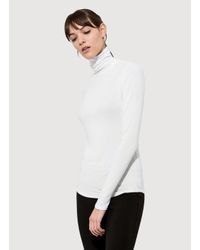 Kit and Ace Multicolor Prevost Long Sleeve