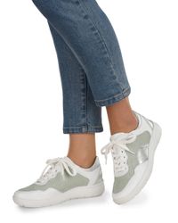 Vamos Schoenen SALE • Tot 40% korting • SuperSales