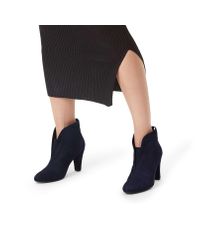hunter constellation boots