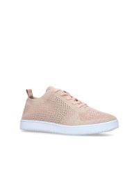 Miss kg kollie Clearance